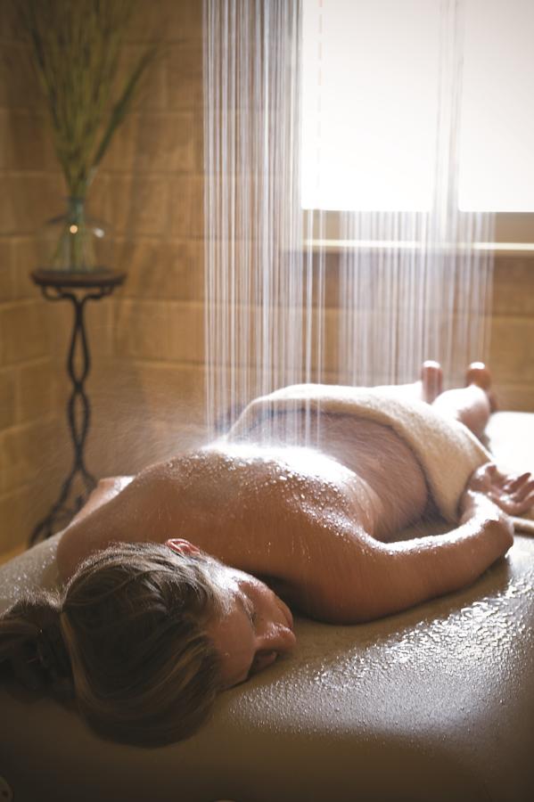 Portola Hotel & Spa - thumb 40