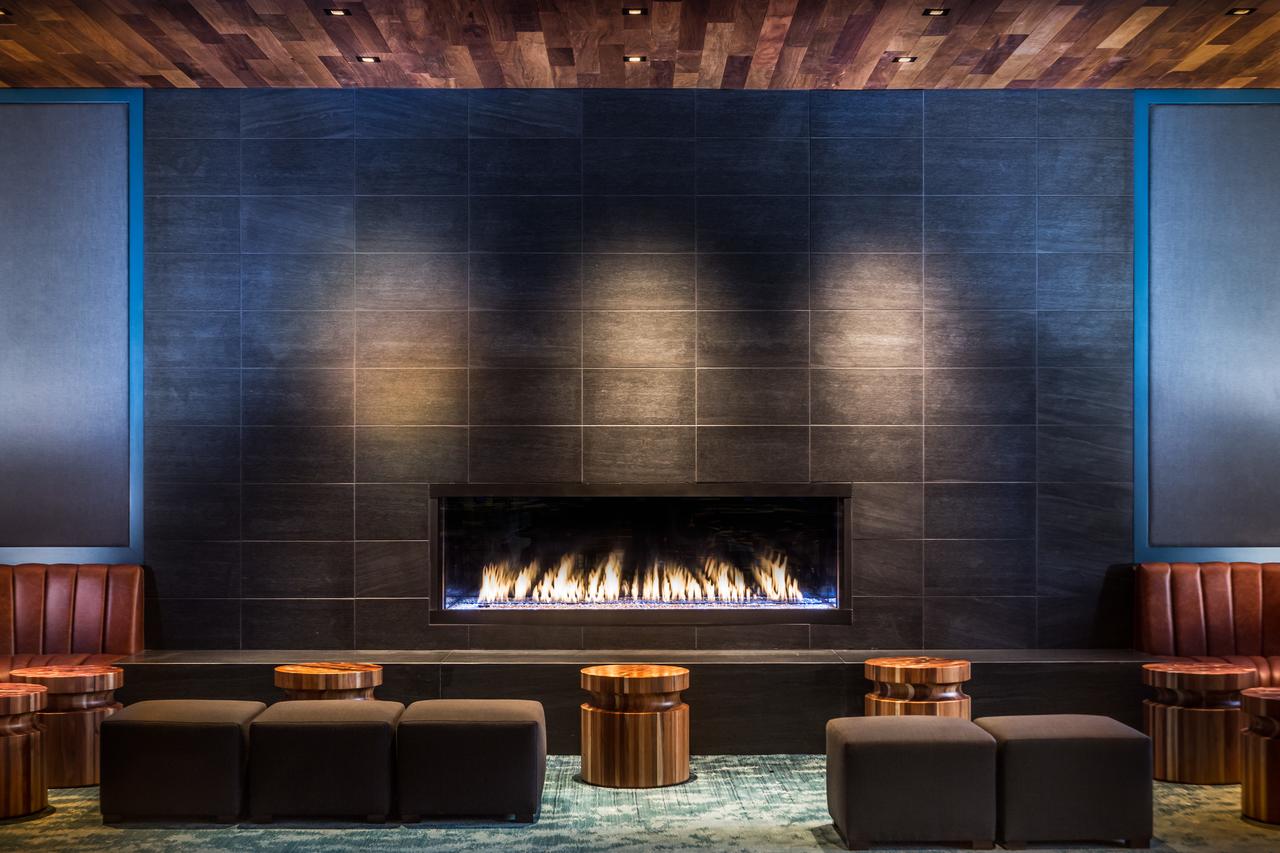 Portola Hotel & Spa - thumb 7