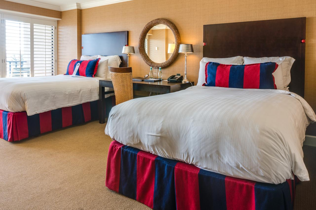 Portola Hotel & Spa - thumb 35