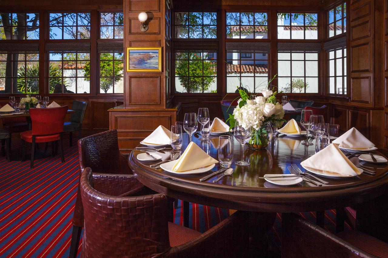 Portola Hotel & Spa - thumb 12