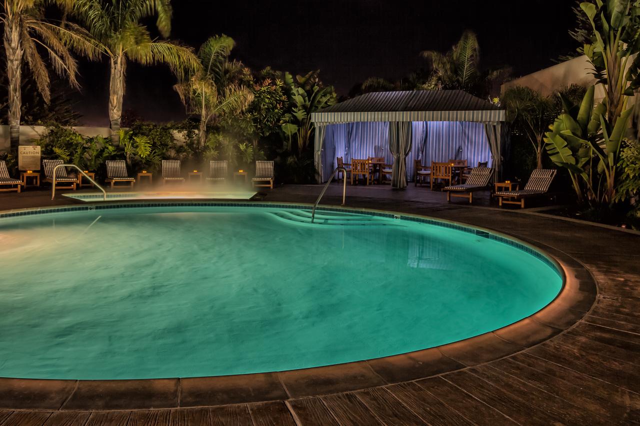 Portola Hotel & Spa - thumb 23