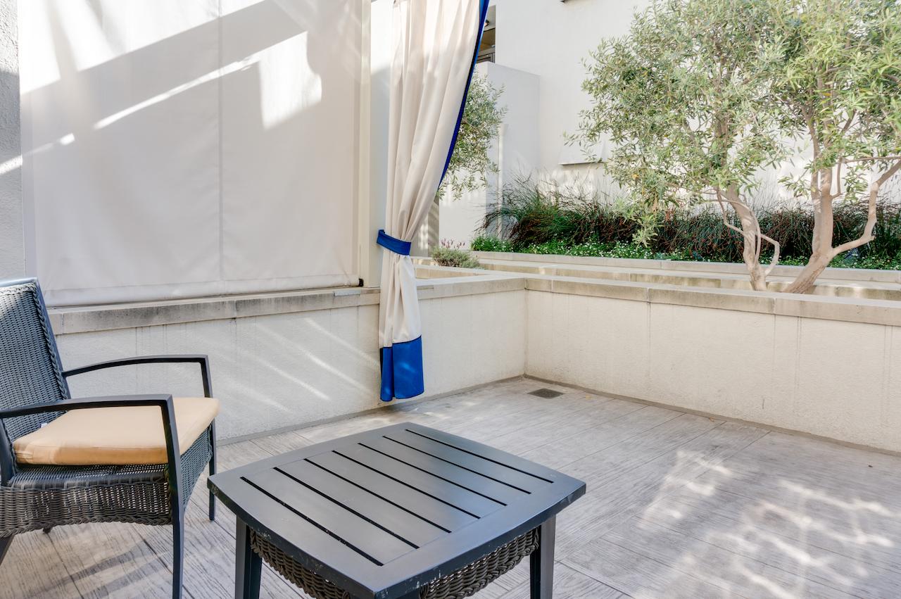 Portola Hotel & Spa - thumb 43