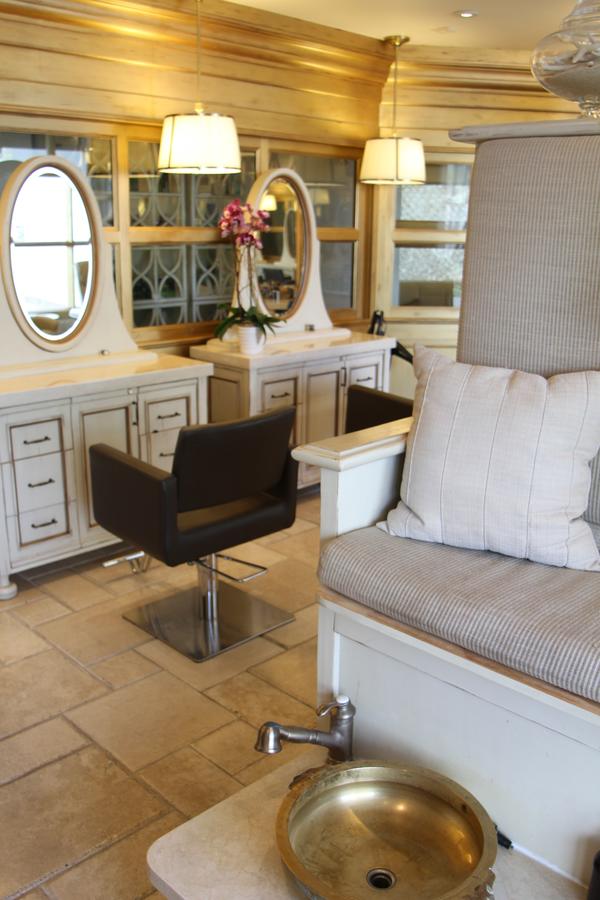Portola Hotel & Spa - thumb 25