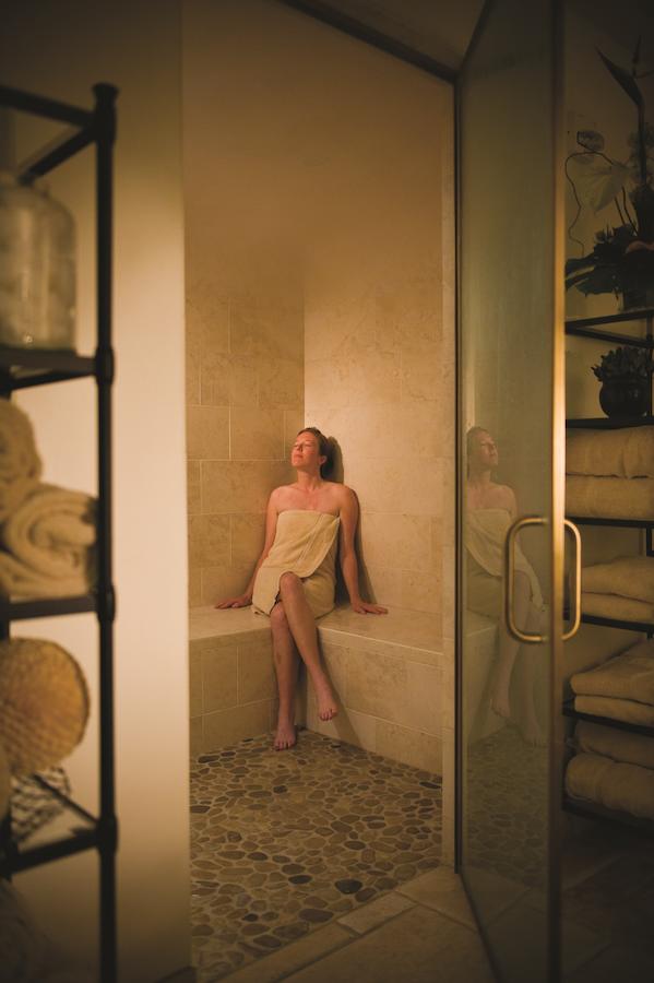 Portola Hotel & Spa - thumb 39