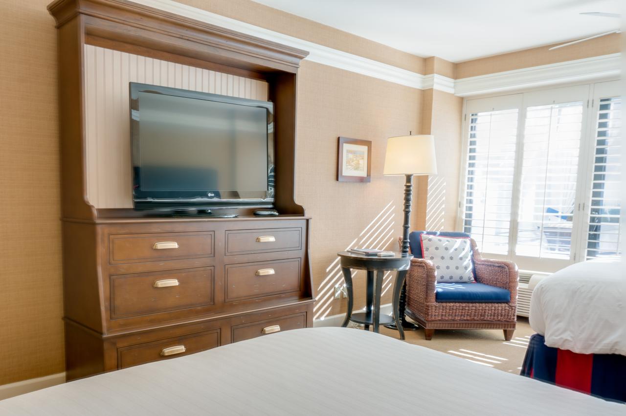 Portola Hotel & Spa - thumb 42