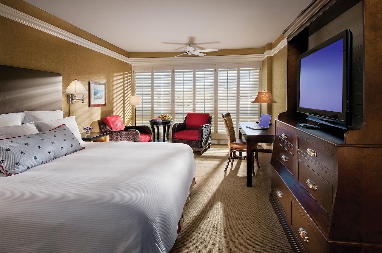 Portola Hotel & Spa - thumb 41