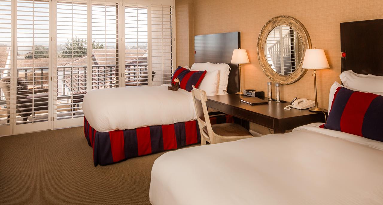 Portola Hotel & Spa - thumb 31
