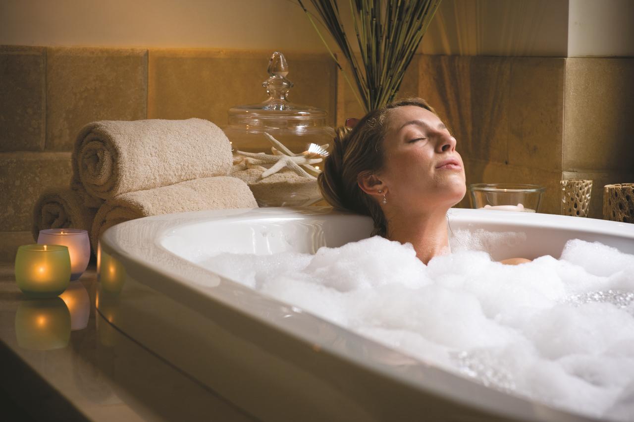 Portola Hotel & Spa - thumb 19