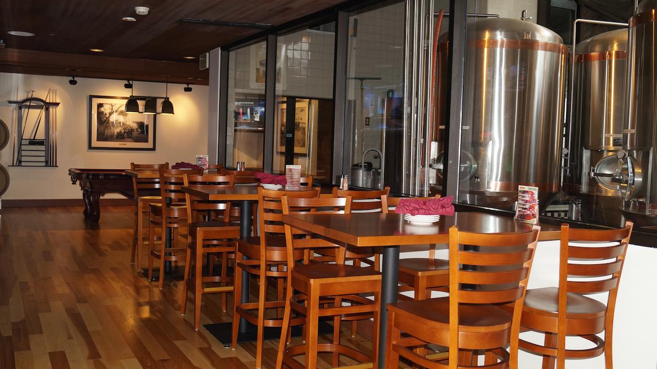 Portola Hotel & Spa - thumb 33
