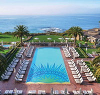 Montage Laguna Beach - Accommodation Michigan