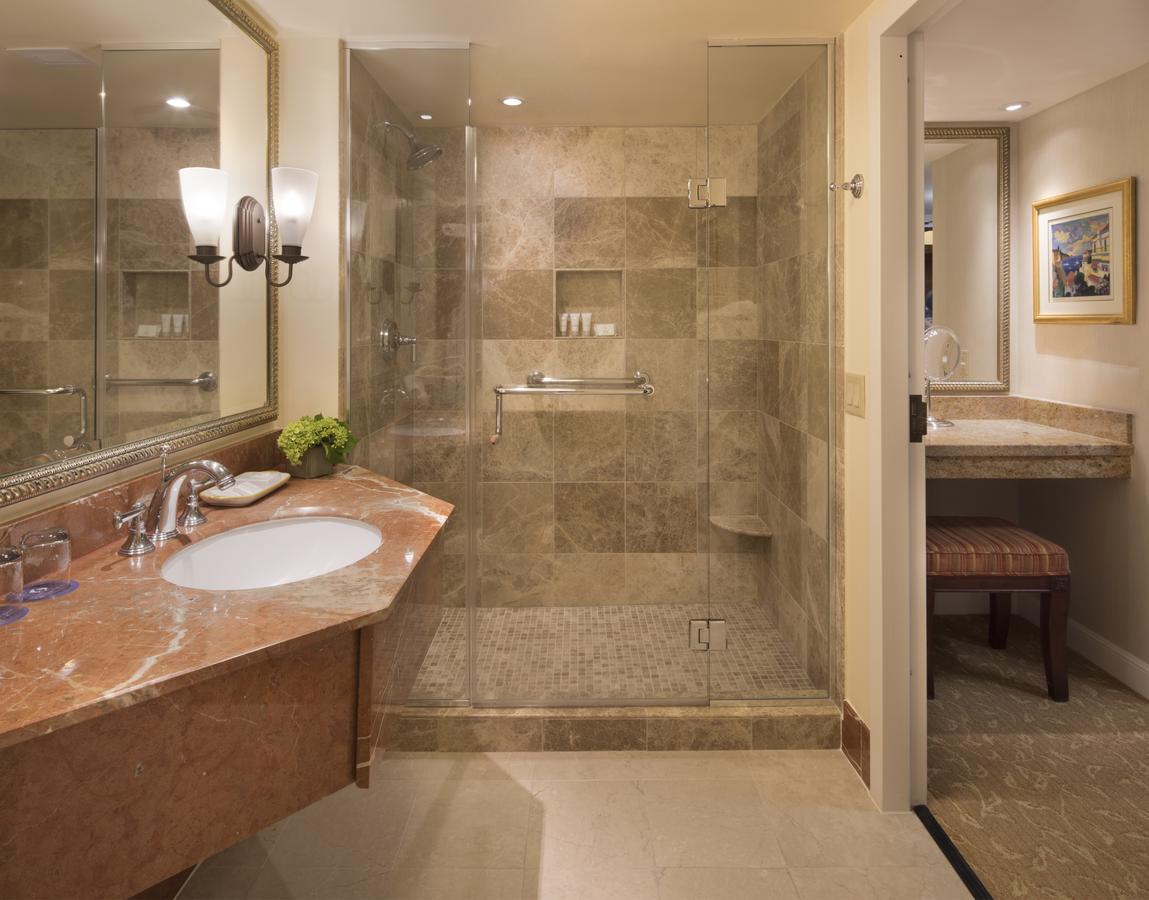 Monterey Plaza Hotel & Spa - thumb 15