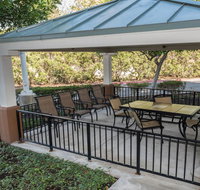 Candlewood Suites Orange County/Irvine Spectrum - Accommodation Michigan