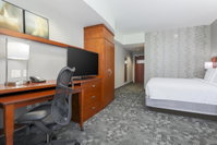 Booking Campbell Accommodation Michigan