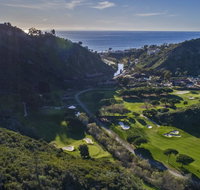 The Ranch at Laguna Beach - Accommodation Michigan
