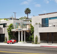 14 West Laguna Beach - Accommodation Michigan