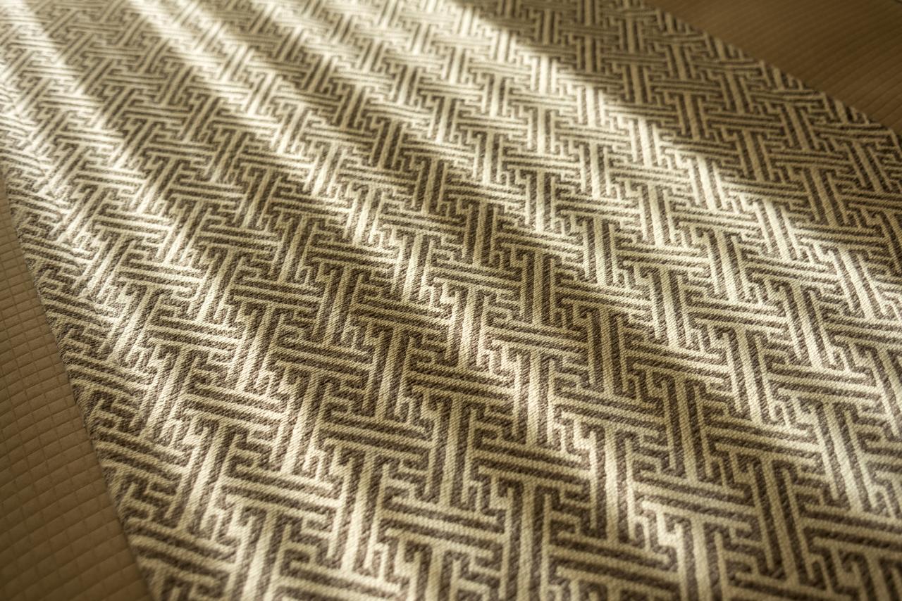 Ayres Hotel Orange - thumb 24