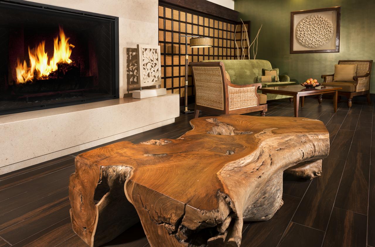 Ayres Hotel Orange - thumb 10