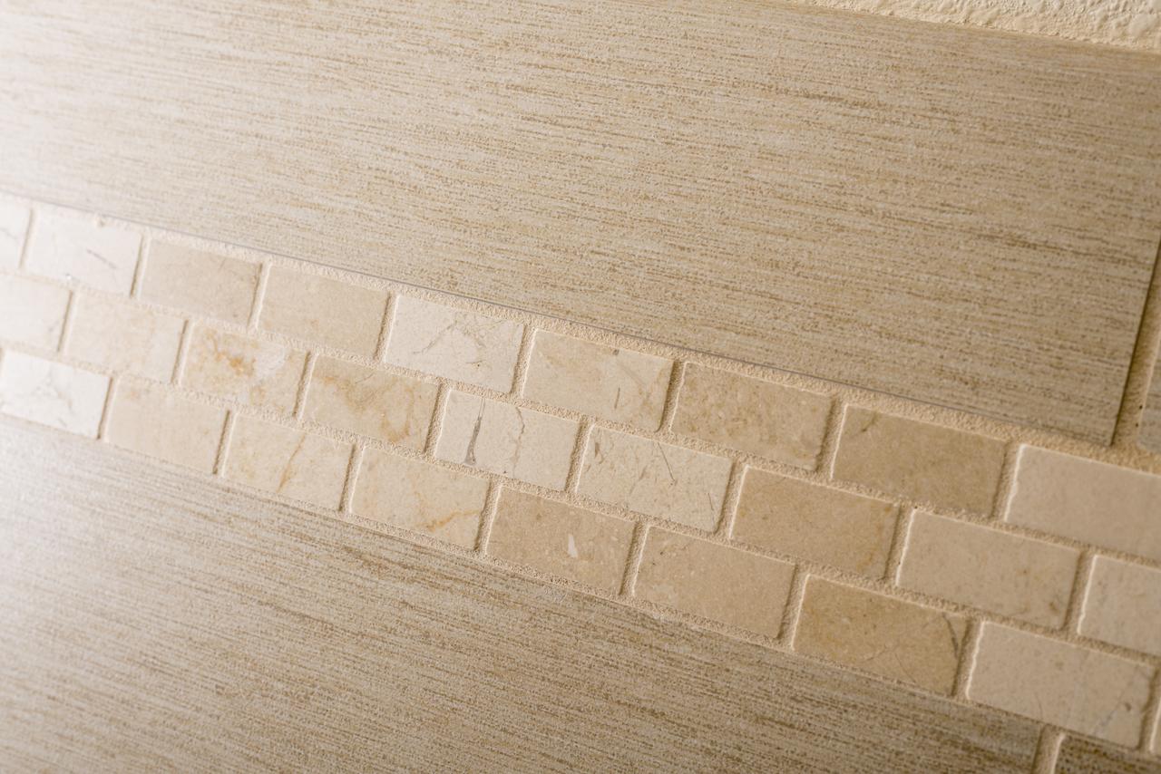 Ayres Hotel Orange - thumb 29