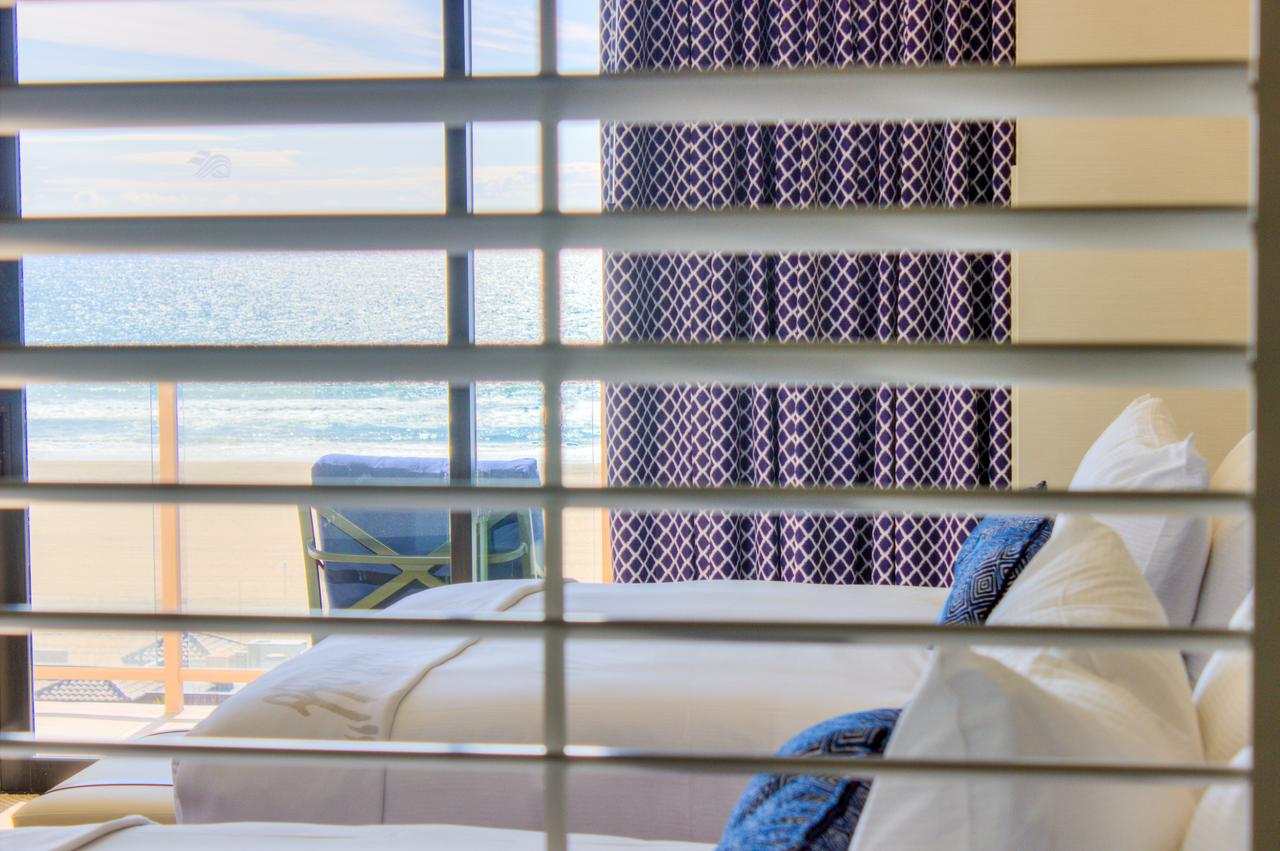 The Waterfront Beach Resort, A Hilton Hotel - thumb 38