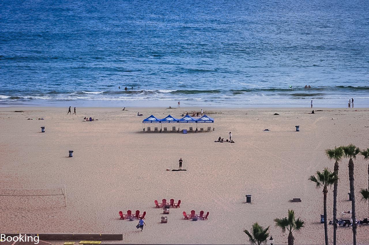 The Waterfront Beach Resort, A Hilton Hotel - thumb 18