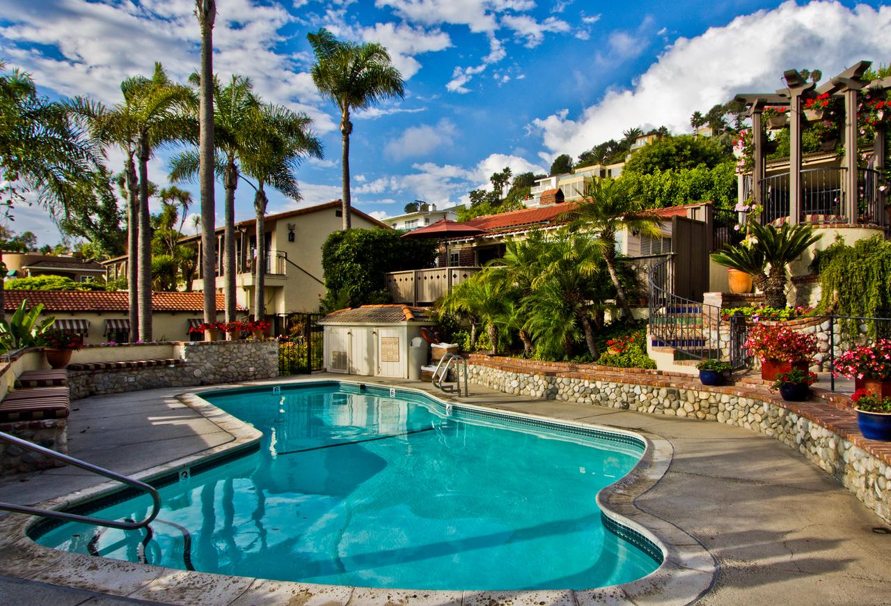 Casa Laguna Hotel & Spa - thumb 5