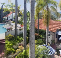 Casa Laguna Hotel  Spa - Accommodation Michigan