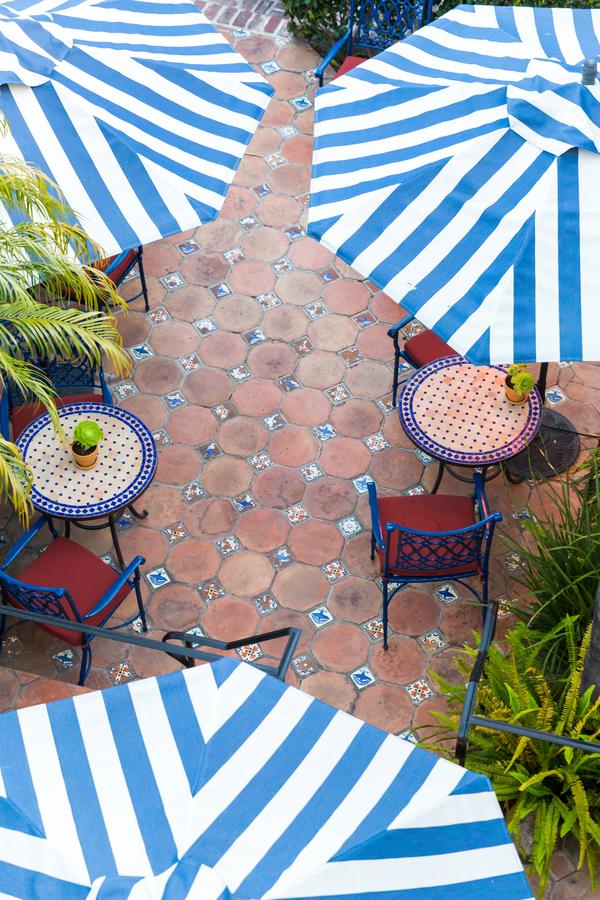 Casa Laguna Hotel & Spa - thumb 6