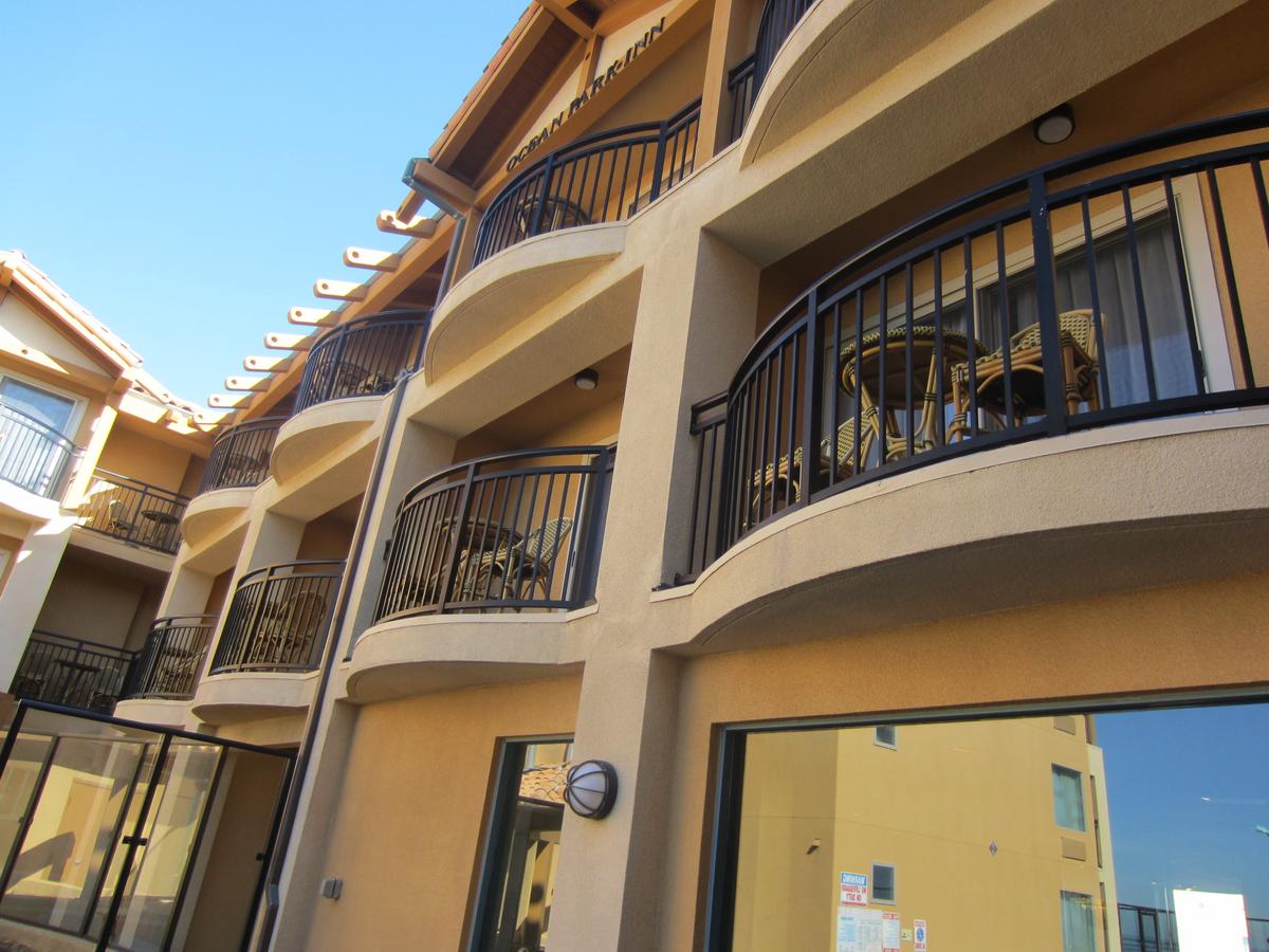 Ocean Park Inn - thumb 2