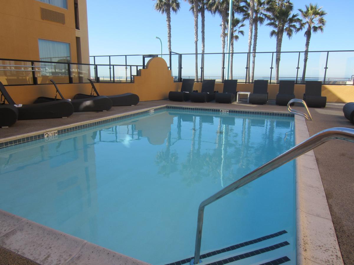 Ocean Park Inn - thumb 4