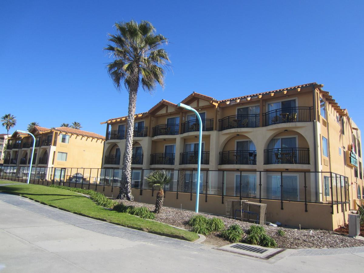 Ocean Park Inn - thumb 31