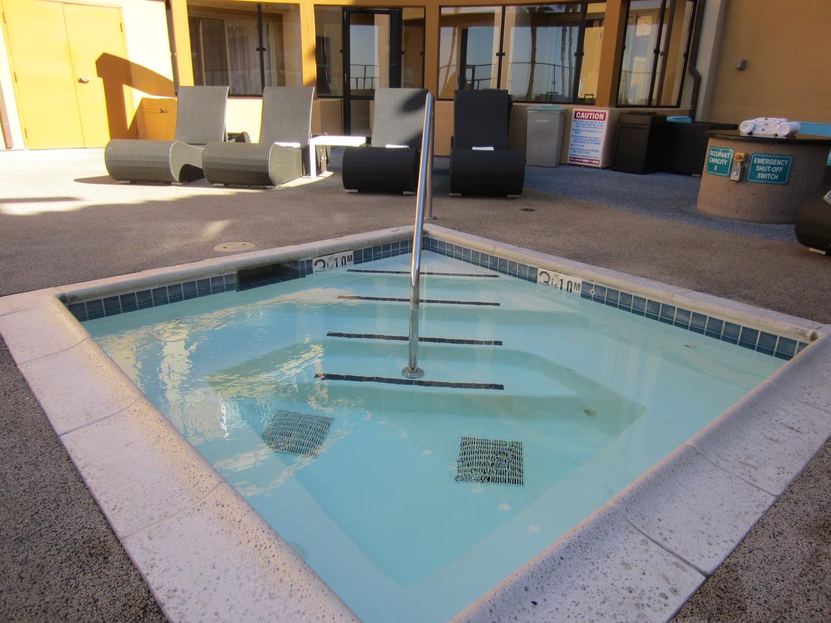 Ocean Park Inn - thumb 6