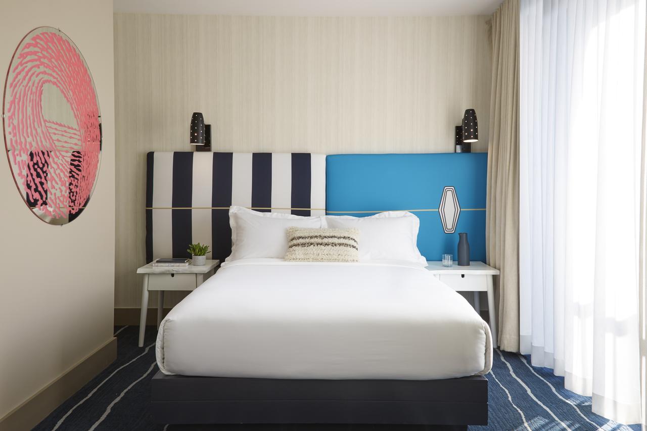 Kimpton Shorebreak Huntington Beach Resort - thumb 9