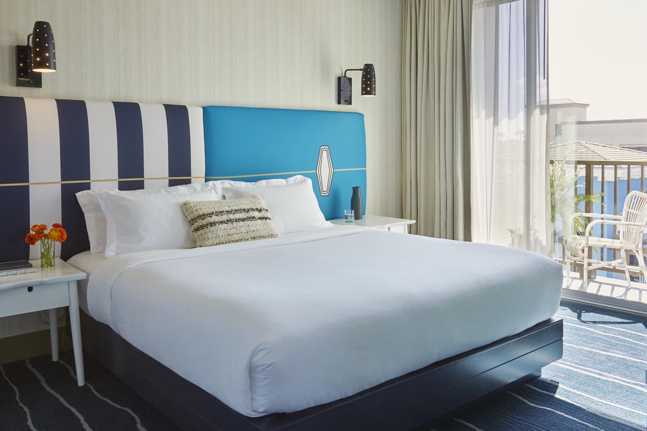 Kimpton Shorebreak Huntington Beach Resort - thumb 8