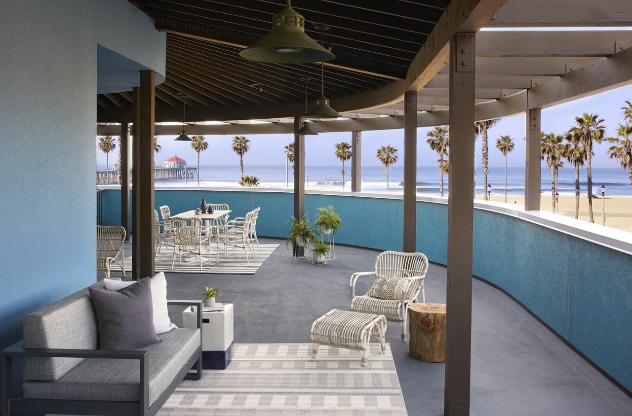 Kimpton Shorebreak Huntington Beach Resort - thumb 18