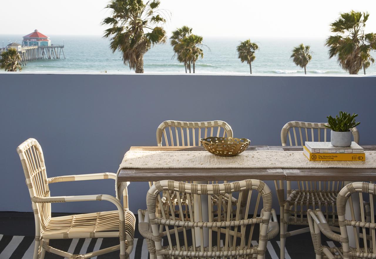 Kimpton Shorebreak Huntington Beach Resort - thumb 13