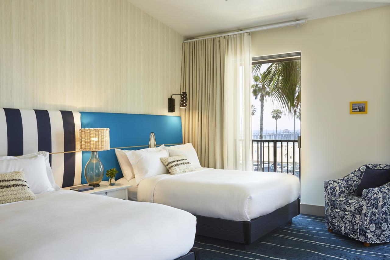 Kimpton Shorebreak Huntington Beach Resort - thumb 6