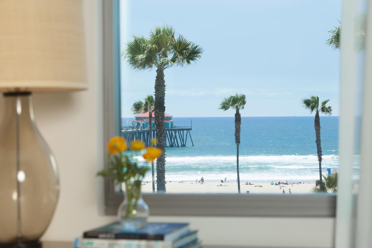 Kimpton Shorebreak Huntington Beach Resort - thumb 7