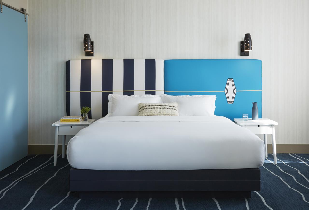 Kimpton Shorebreak Huntington Beach Resort - thumb 5