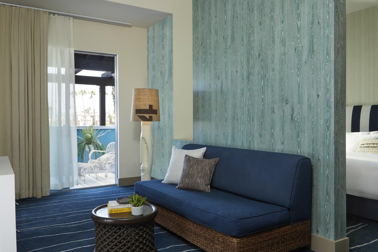 Kimpton Shorebreak Huntington Beach Resort - thumb 11