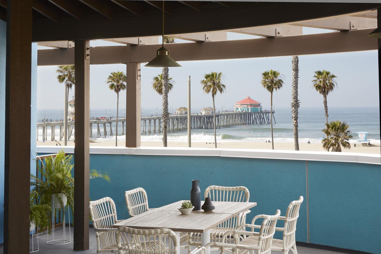 Kimpton Shorebreak Huntington Beach Resort - thumb 0