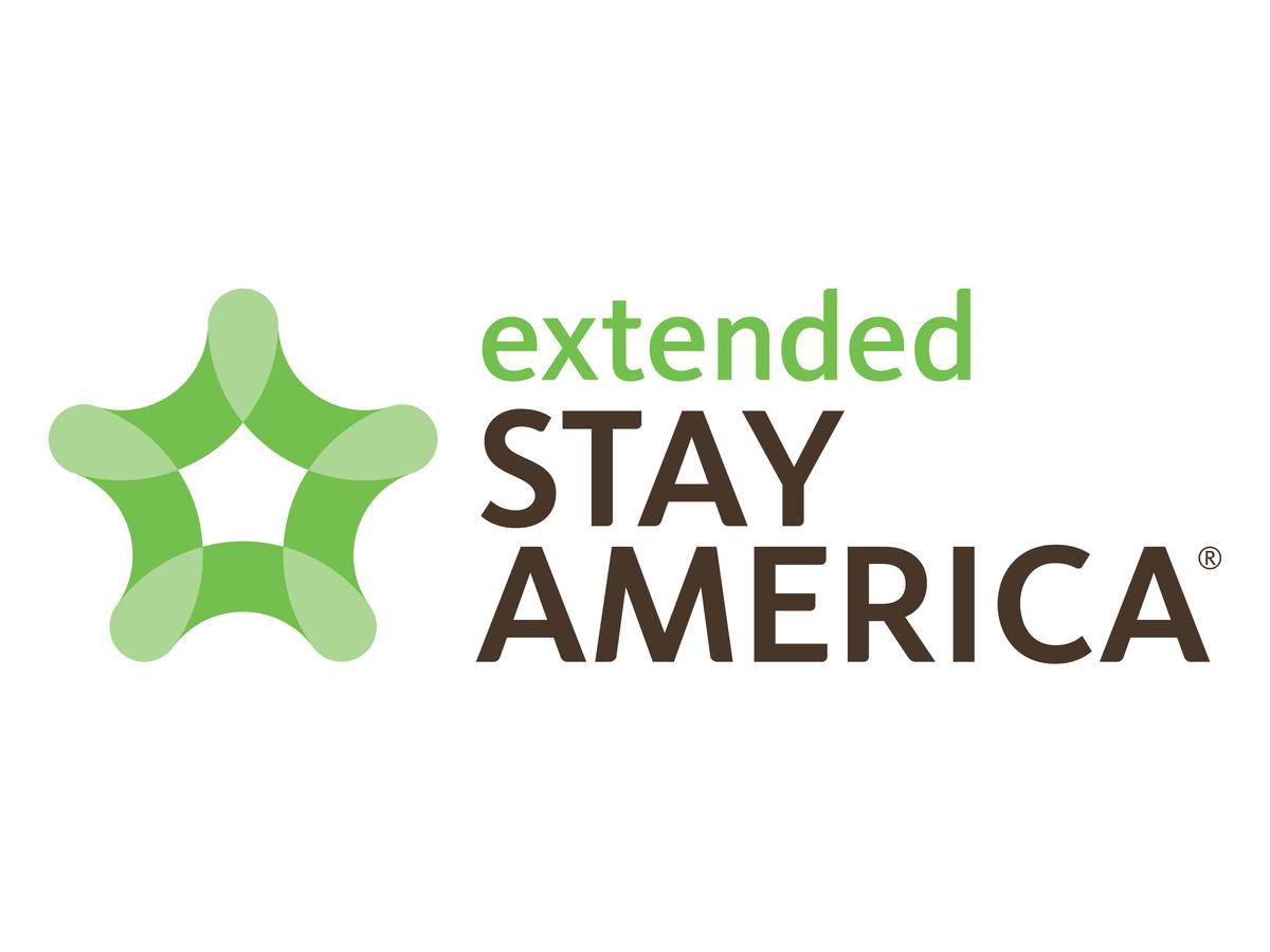 Extended Stay America - Orange County - Huntington Beach - thumb 22
