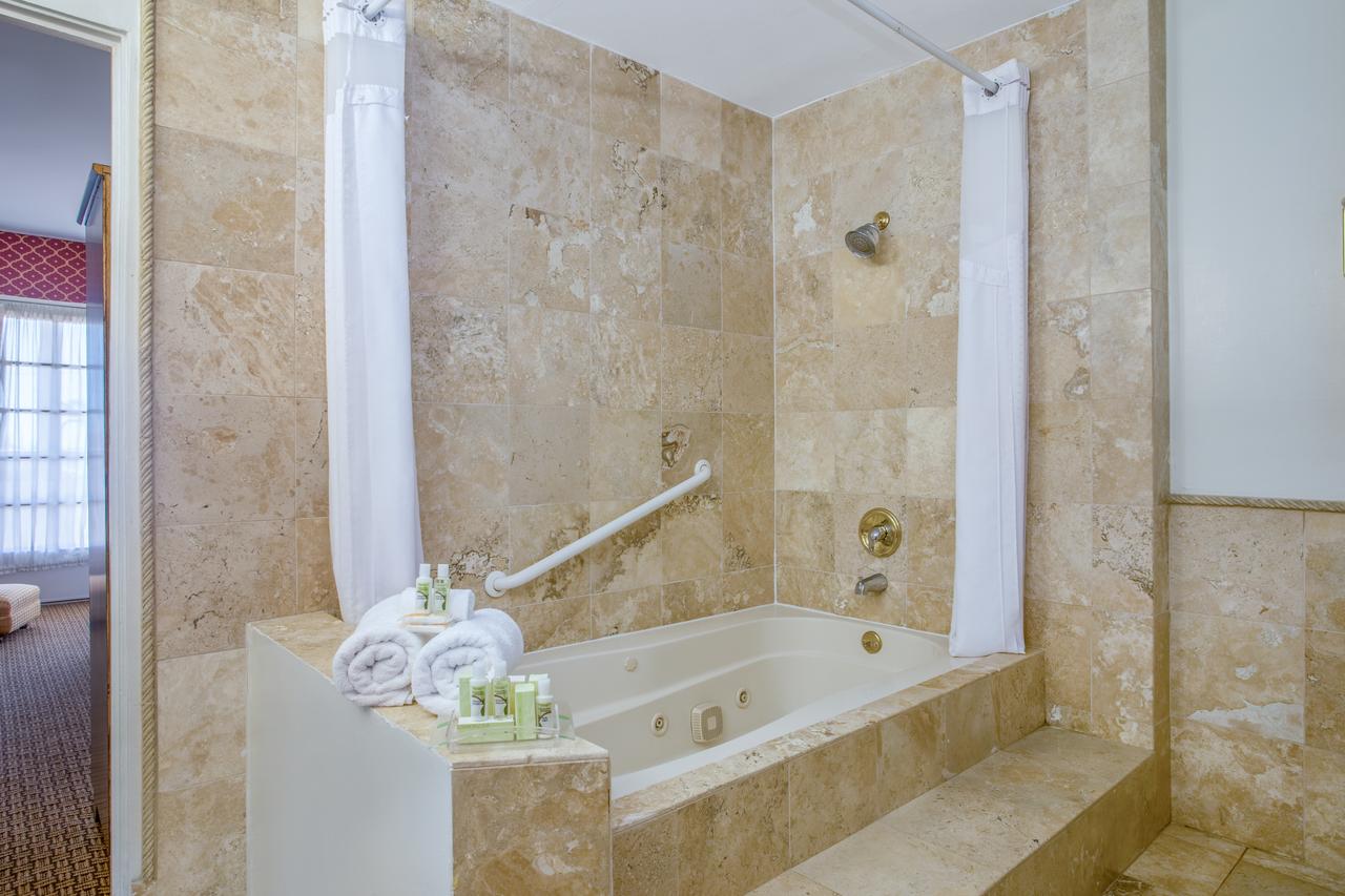 Holiday Inn Laguna Beach - thumb 7