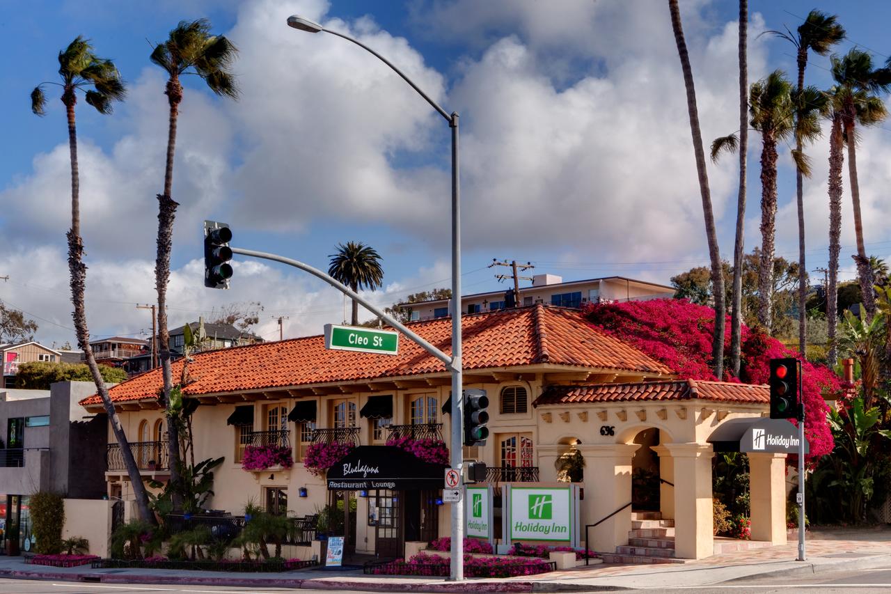 Holiday Inn Laguna Beach - thumb 21
