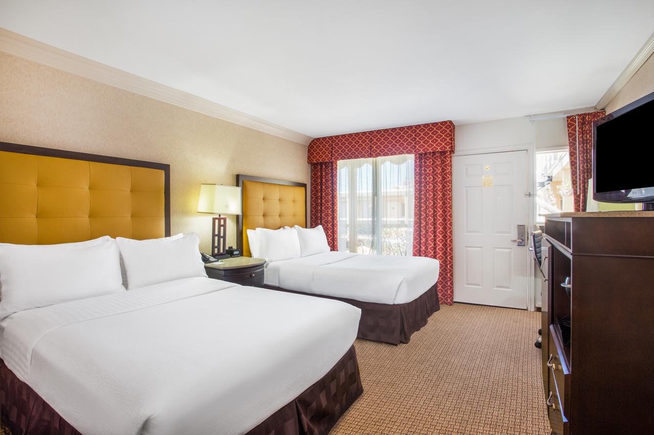 Holiday Inn Laguna Beach - thumb 9