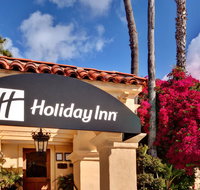 Holiday Inn Laguna Beach - Accommodation Michigan