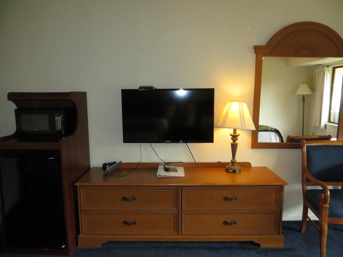 The Monarch Resort - thumb 39