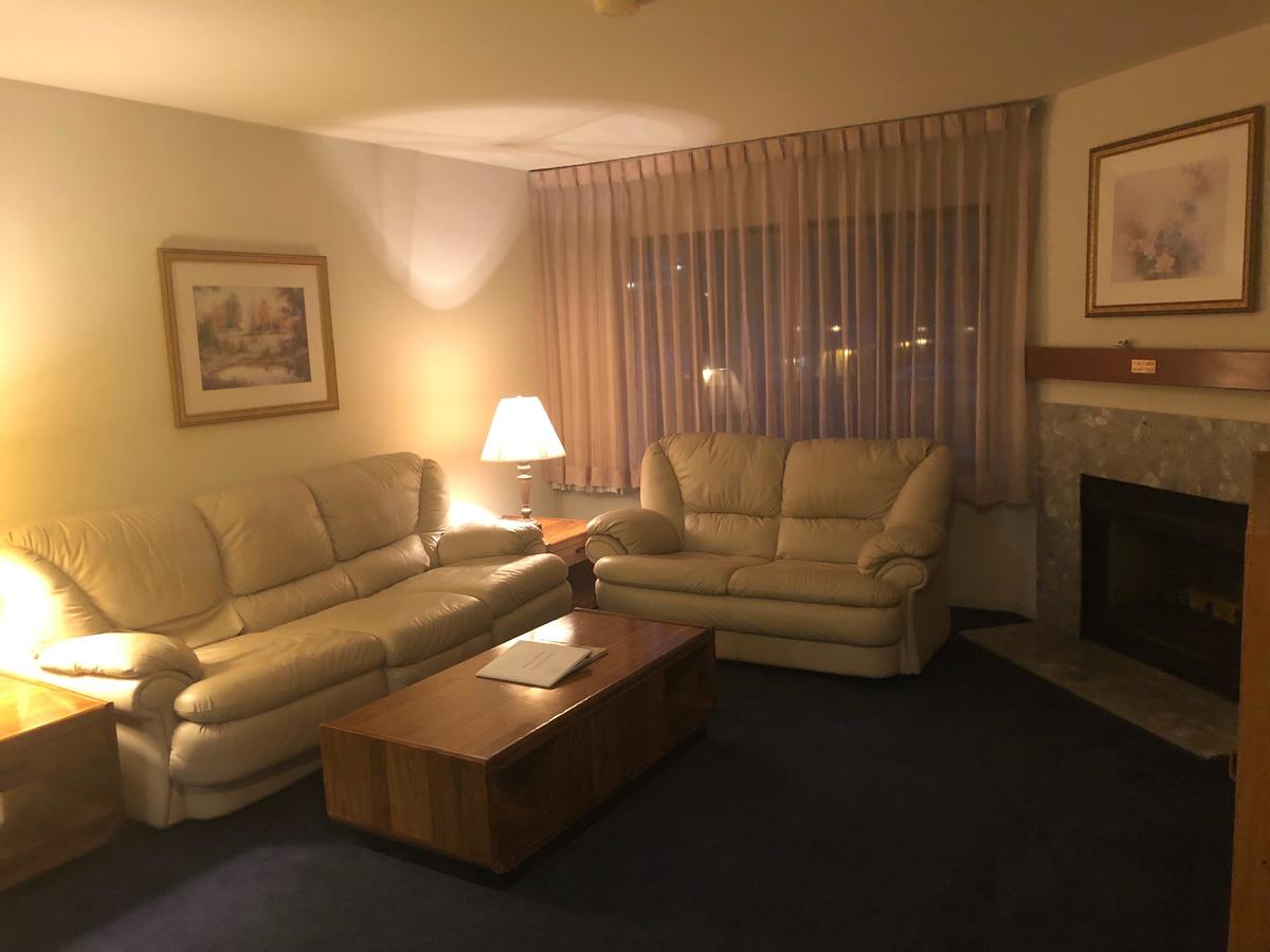 The Monarch Resort - thumb 6