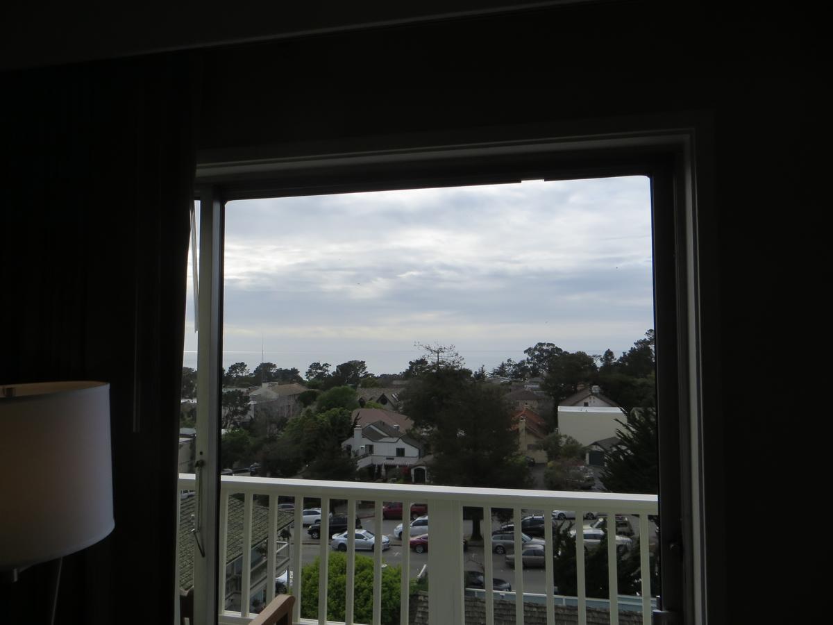 Carmel Bay View Inn - thumb 9