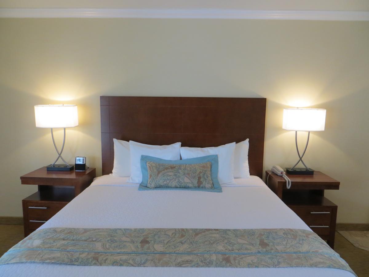 Carmel Bay View Inn - thumb 2