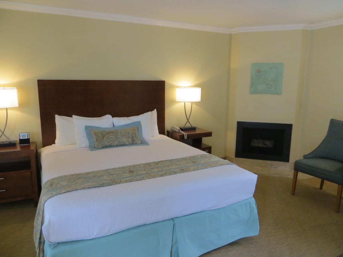 Carmel Bay View Inn - thumb 7